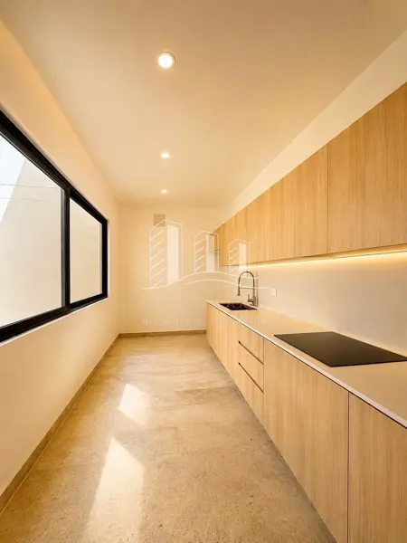 Casa en venta en Cholul, Mérida — foto 2 de 28