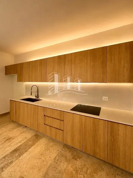 Casa en venta en Cholul, Mérida — foto 3 de 28