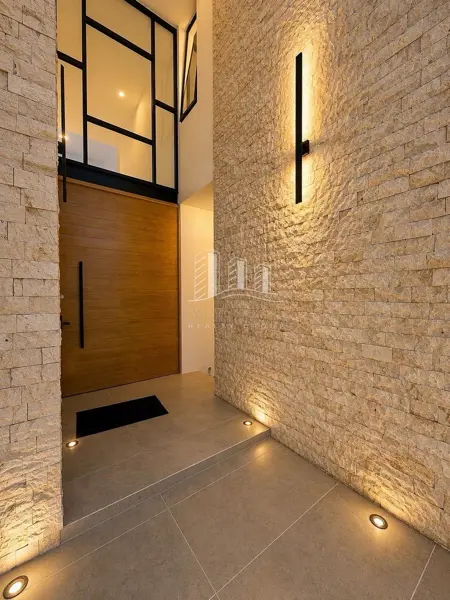Casa en venta en Temozon Norte, Mérida — foto 2 de 34
