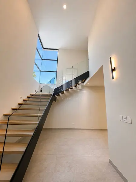 Casa en venta en Temozon Norte, Mérida — foto 3 de 34