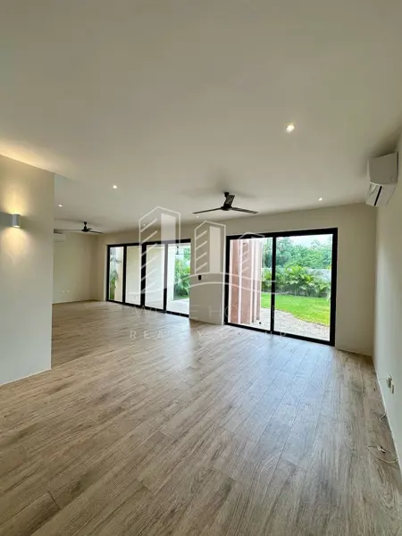 Casa en renta en Komchen, Mérida — foto 3 de 27