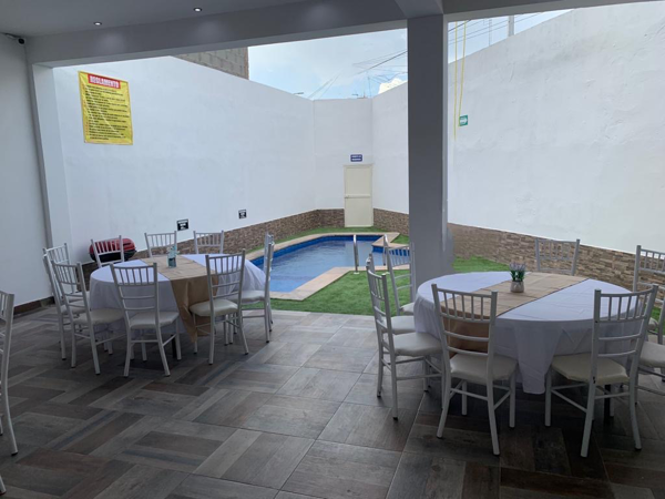 Local en venta en Rincon de la Merced, Torreón — foto 2 de 11