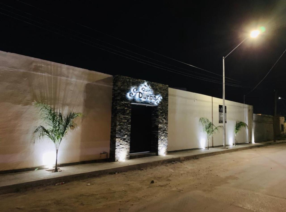 Local en venta en Rincon de la Merced, Torreón — foto 1 de 11