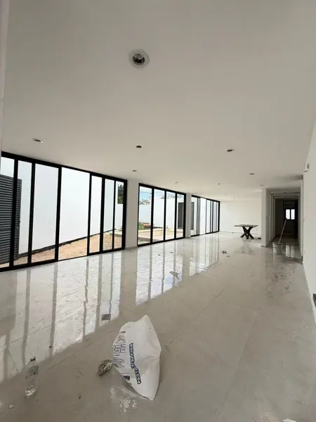 Casa en venta en Temozon Norte, Mérida — foto 2 de 12