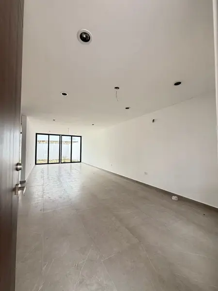 Casa en venta en Temozon Norte, Mérida — foto 2 de 13