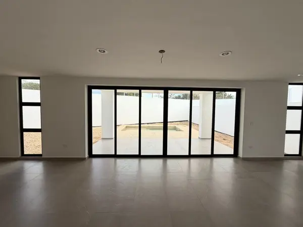 Casa en venta en Temozon Norte, Mérida — foto 2 de 20