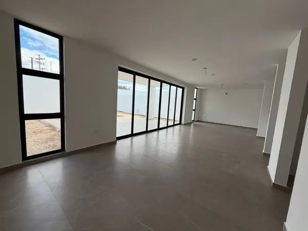 Casa en venta en Temozon Norte, Mérida — foto 3 de 20