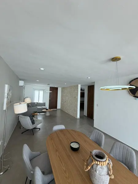 Casa en venta en Temozon Norte, Mérida — foto 3 de 13