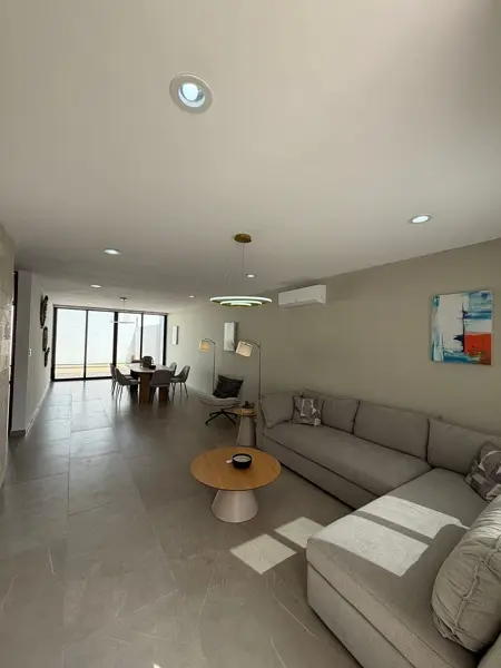 Casa en venta en Temozon Norte, Mérida — foto 2 de 13