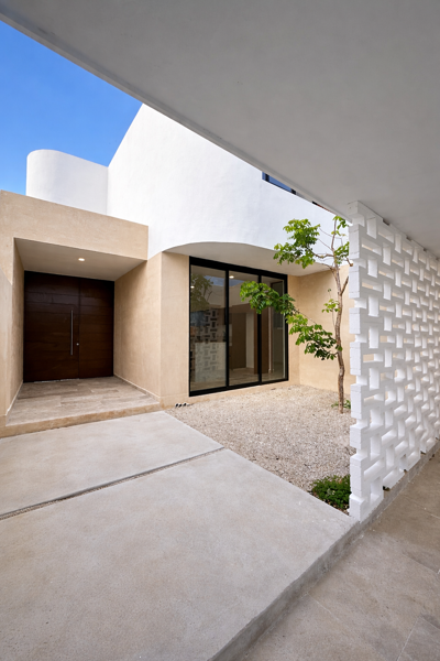 Casa en venta en Conkal, Conkal — foto 2 de 40
