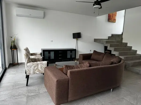 Casa en renta en La Ceiba, Mérida — foto 3 de 26
