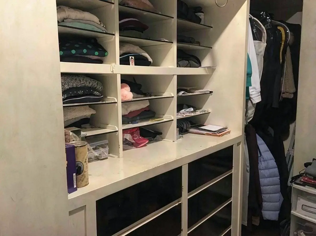 Vista 5 de Departamento en Venta en Polanco I Sección, Miguel Hidalgo, Ciudad de México