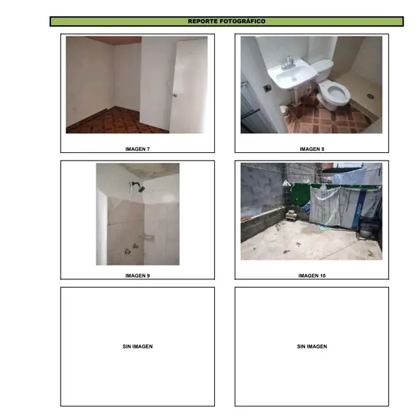 Casa en venta en Rinconada Cuautlancingo, Coronango — foto 2 de 9