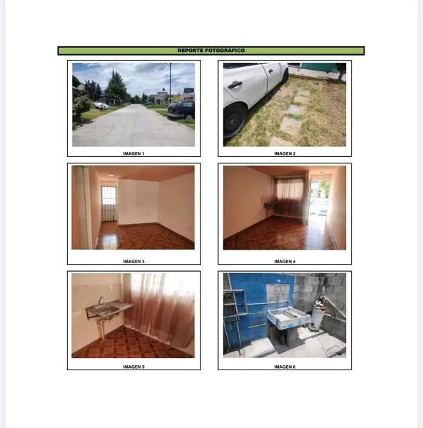 Casa en venta en Rinconada Cuautlancingo, Coronango — foto 3 de 9