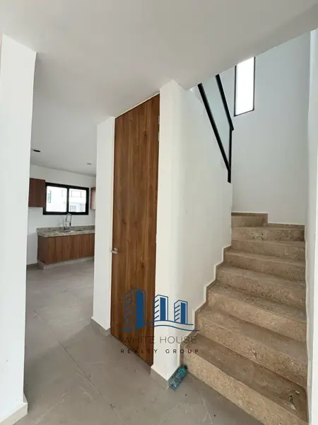 Casa en venta en Temozon Norte, Mérida — foto 3 de 18