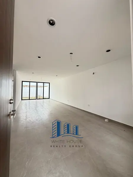 Casa en venta en Temozon Norte, Mérida — foto 2 de 18