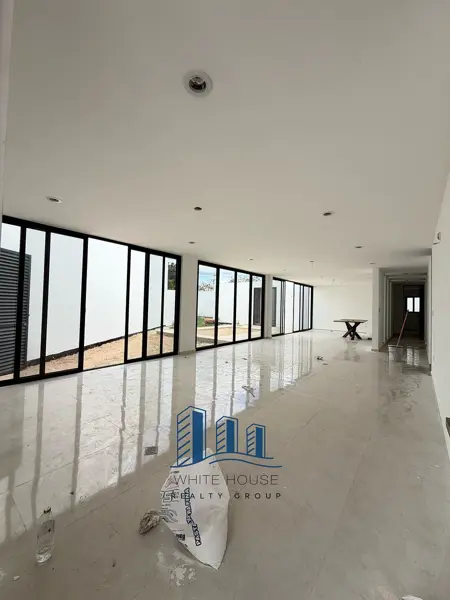 Casa en venta en Temozon Norte, Mérida — foto 2 de 19