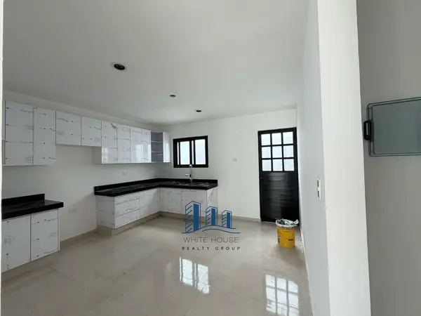 Casa en venta en Temozon Norte, Mérida — foto 3 de 19