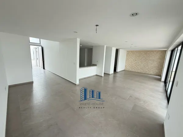 Casa en venta en Temozon Norte, Mérida — foto 3 de 25