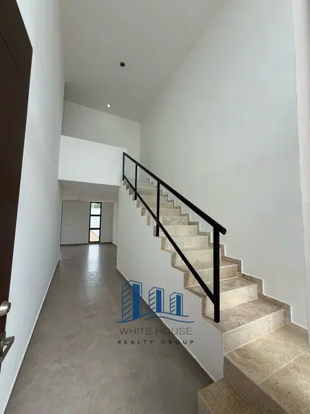 Casa en venta en Temozon Norte, Mérida — foto 2 de 25