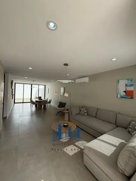 Casa en venta en Temozon Norte, Mérida — foto 3 de 22