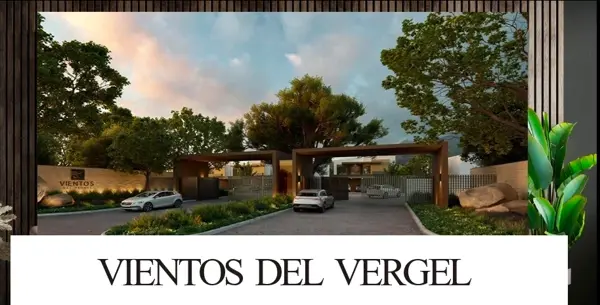 Casa en venta en Viento Libre, Santiago — foto 3 de 7