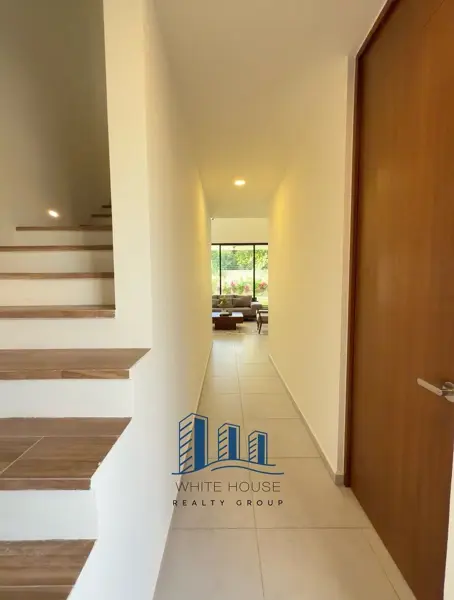 Casa en venta en Tamanche, Mérida — foto 3 de 30