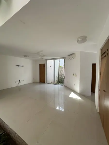 Casa en renta en Club de Golf la Ceiba, Mérida — foto 3 de 26