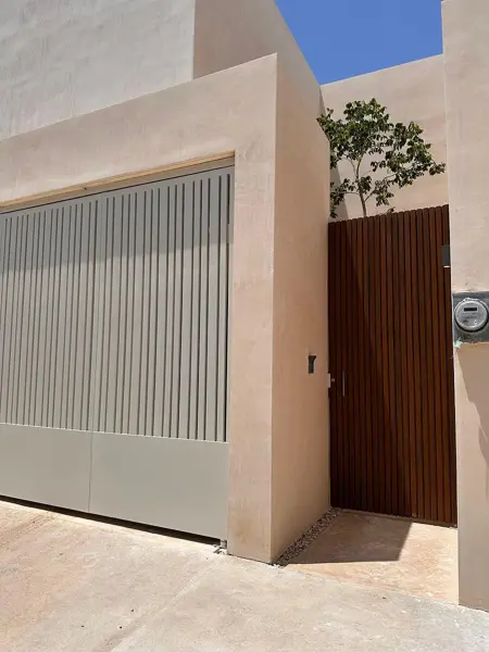 Casa en venta en Temozon Norte, Mérida — foto 3 de 23