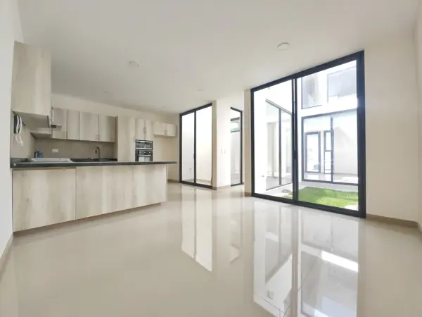 Casa en venta en Santa Bárbara, Aguascalientes — foto 2 de 18