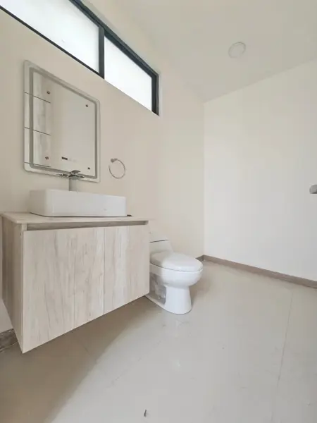 Casa en venta en Santa Bárbara, Aguascalientes — foto 3 de 18