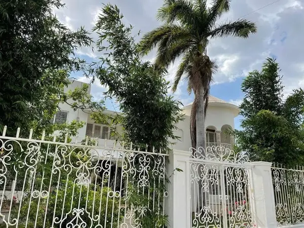 Casa en venta en Pensiones, Mérida — foto 2 de 6
