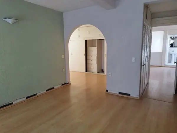 Casa en venta en Celanese, Toluca — foto 2 de 23