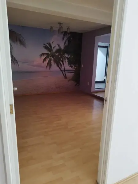 Casa en venta en Celanese, Toluca — foto 3 de 23