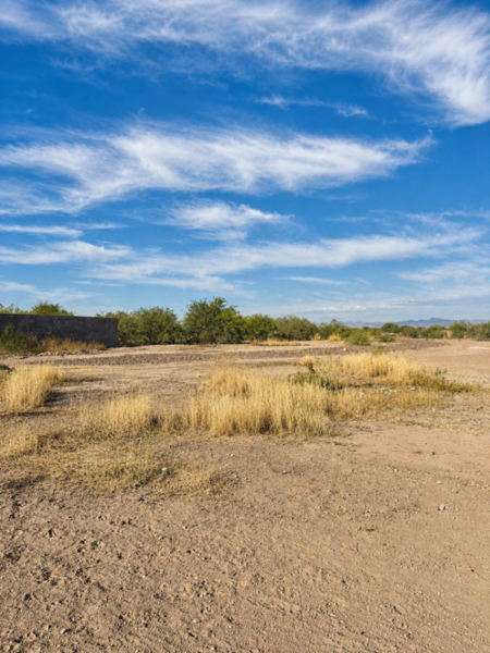 Terreno en venta en La Concha, Torreón — foto 2 de 3