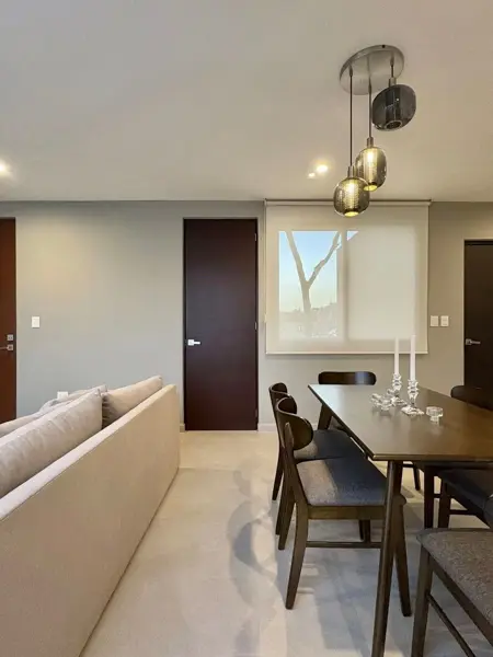 Casa en venta en Caucel, Mérida — foto 3 de 18