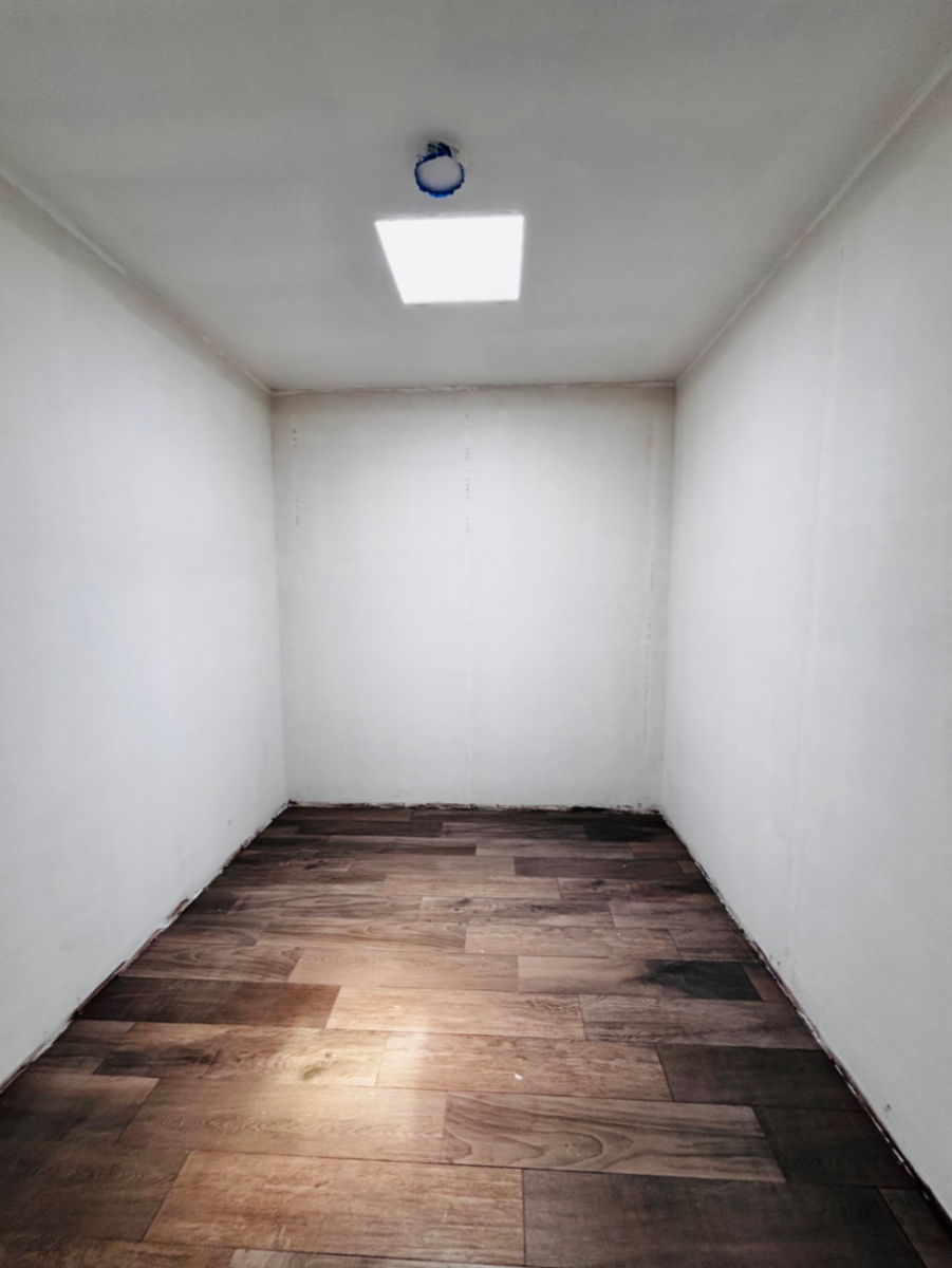 Casa en Venta en Los Rodriguez, Santiago, Nuevo León