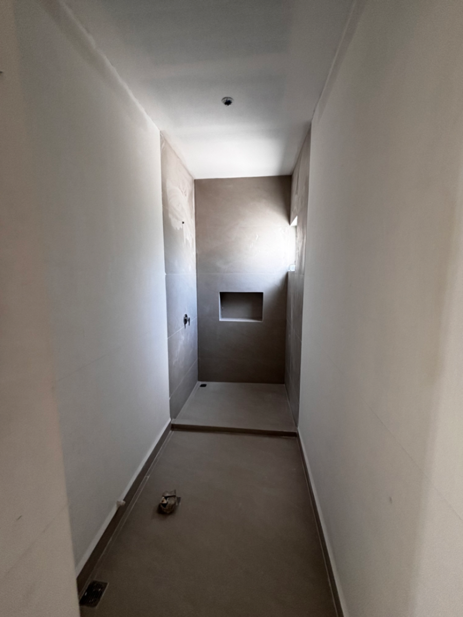 Casa en Venta en Los Rodriguez, Santiago, Nuevo León