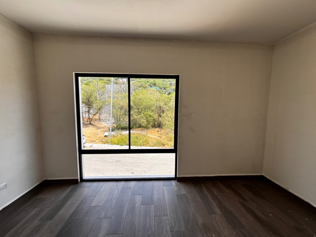 Casa en Venta en Los Rodriguez, Santiago, Nuevo León