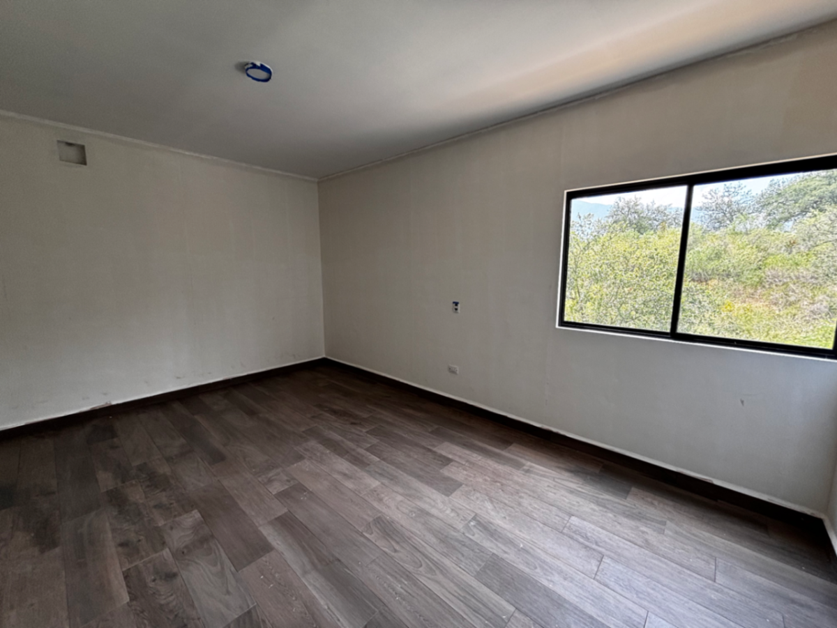 Casa en Venta en Los Rodriguez, Santiago, Nuevo León