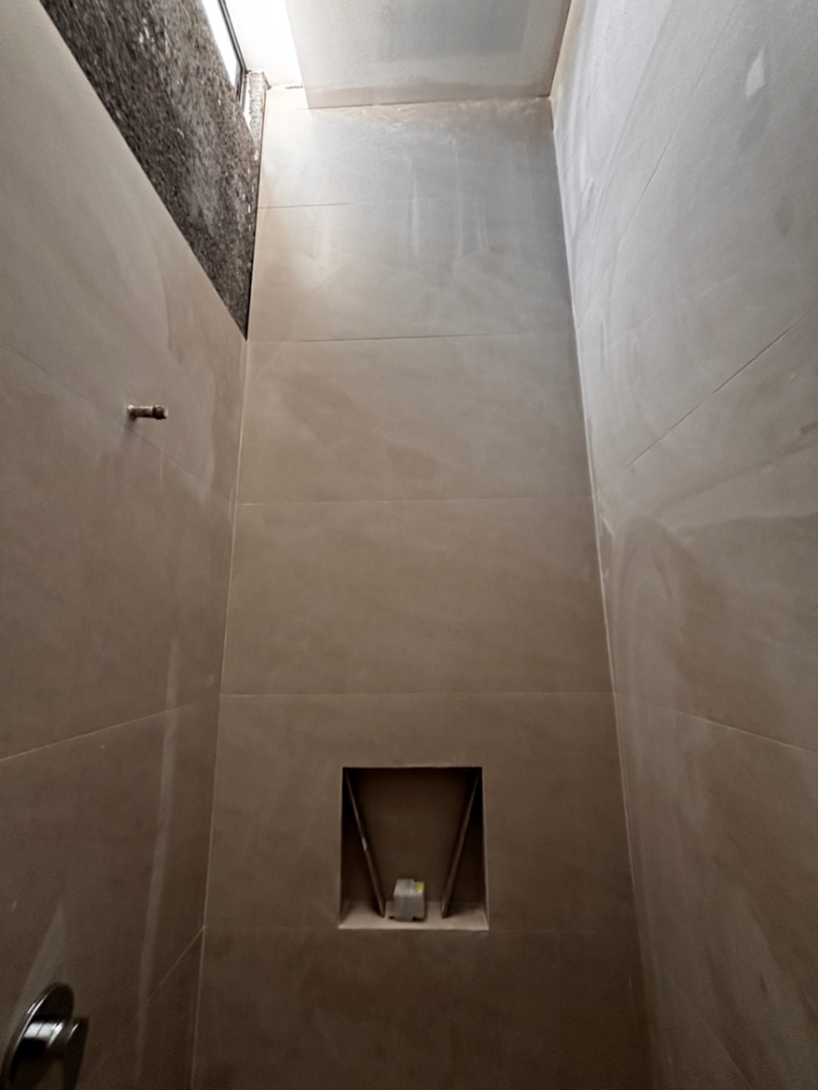 Casa en Venta en Los Rodriguez, Santiago, Nuevo León