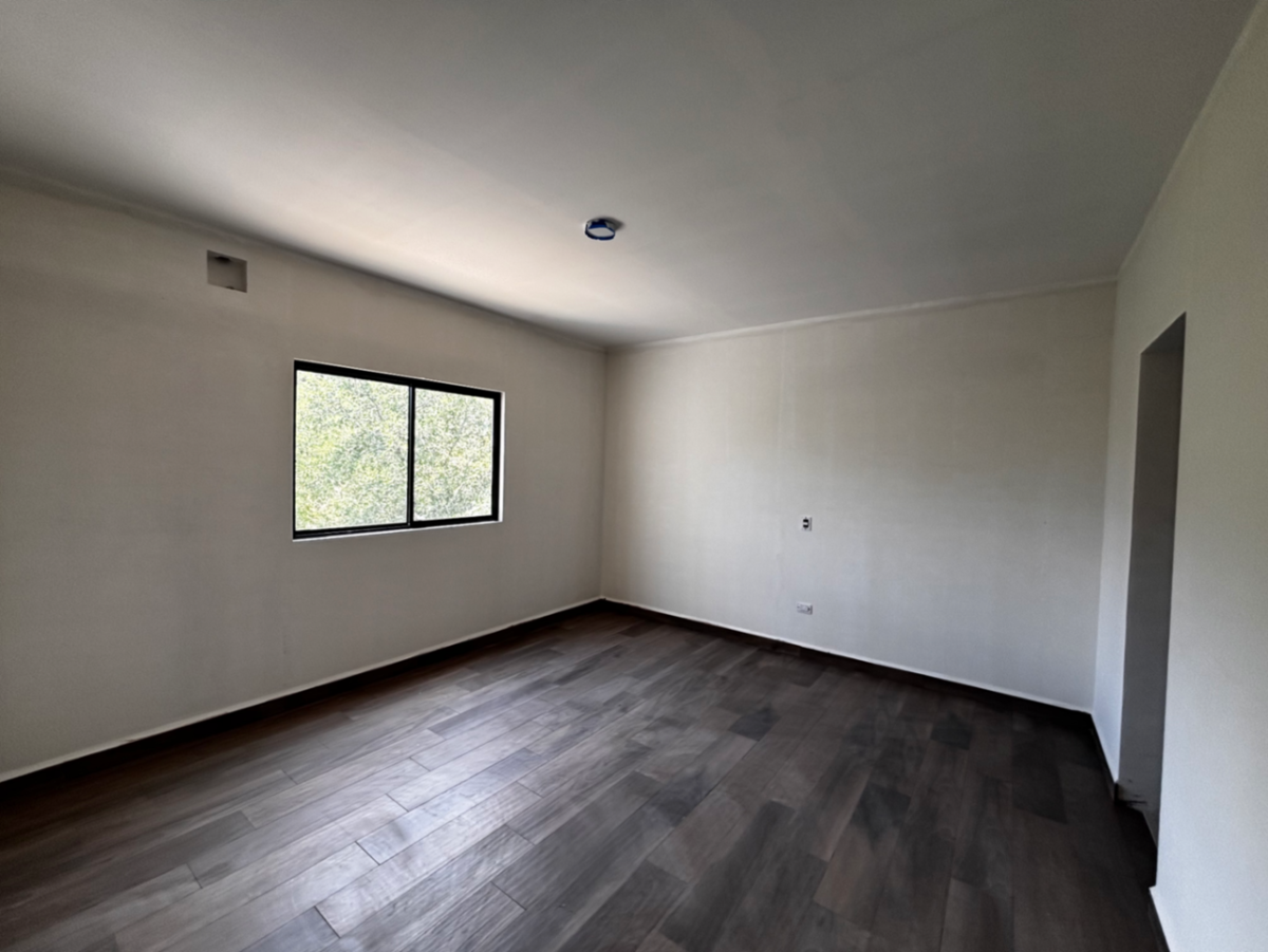 Casa en Venta en Los Rodriguez, Santiago, Nuevo León