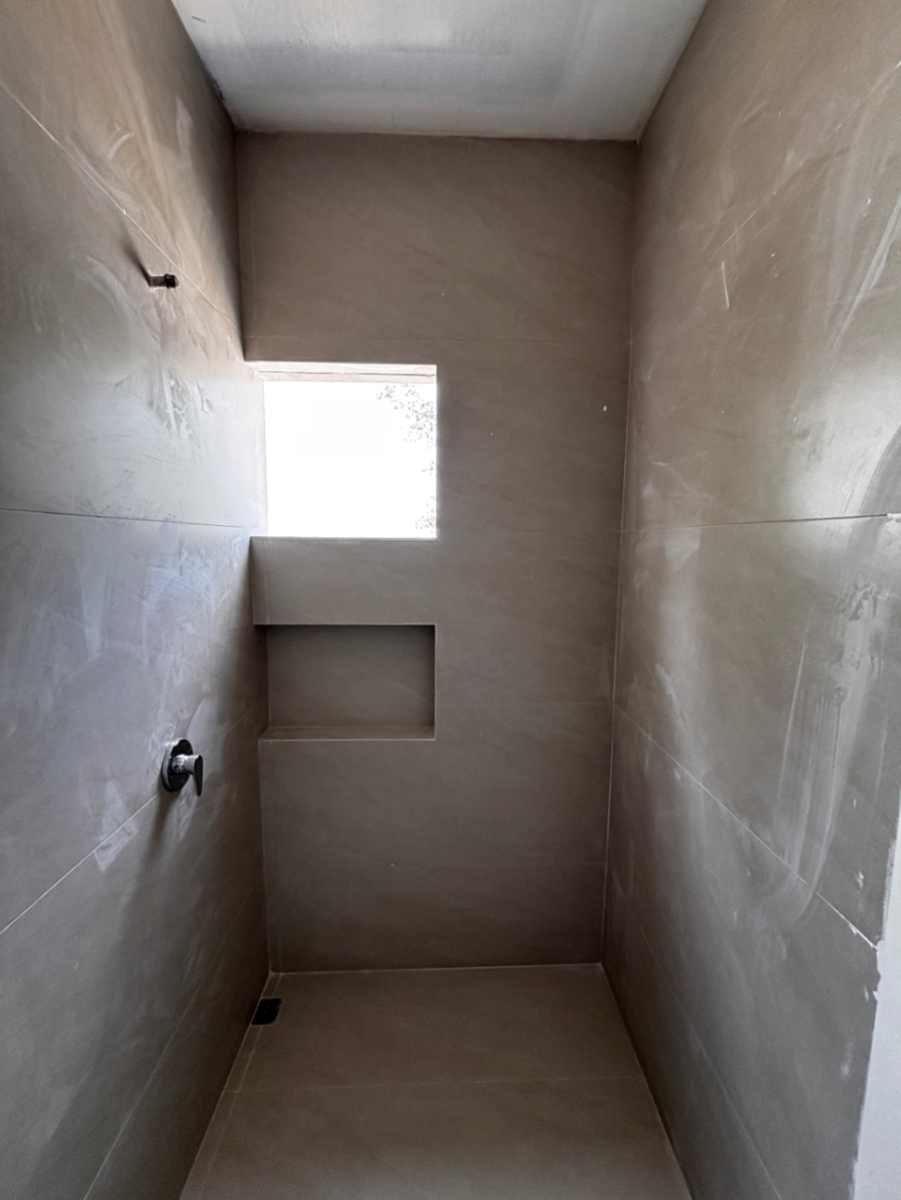 Casa en Venta en Los Rodriguez, Santiago, Nuevo León