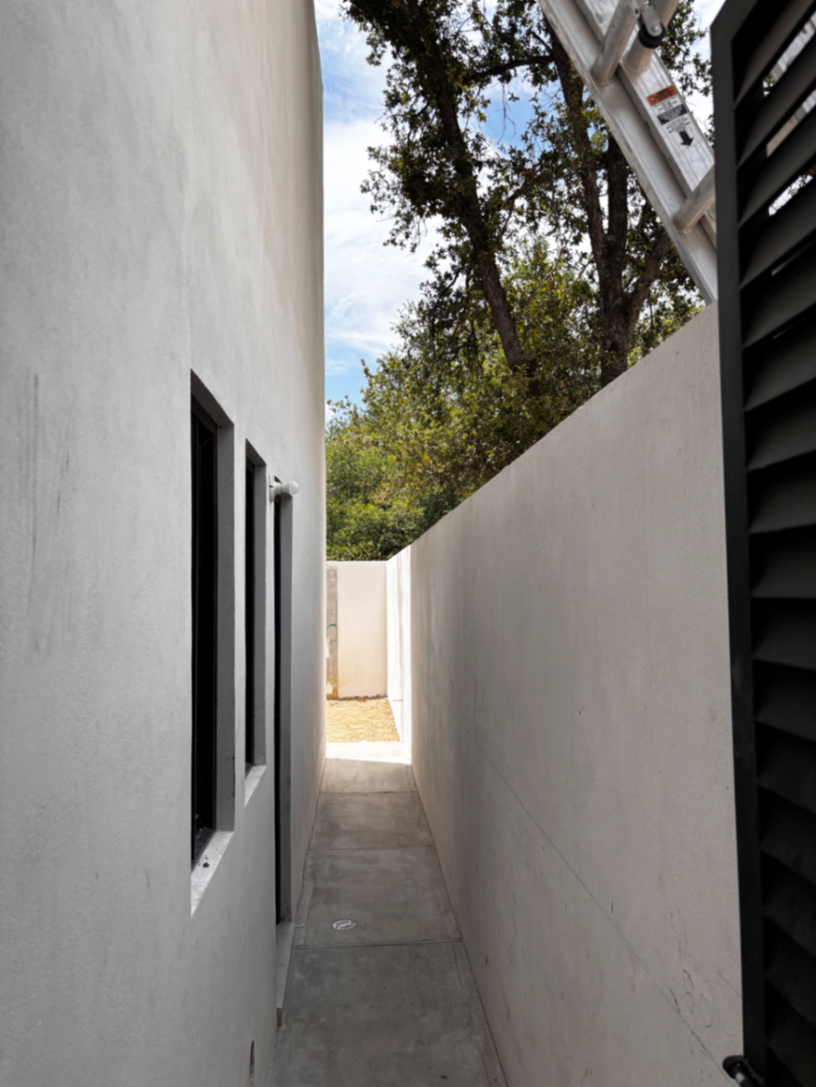 Casa en Venta en Los Rodriguez, Santiago, Nuevo León