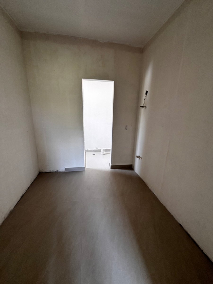 Casa en Venta en Los Rodriguez, Santiago, Nuevo León
