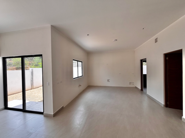 Casa en venta en Los Rodriguez, Santiago — foto 2 de 18