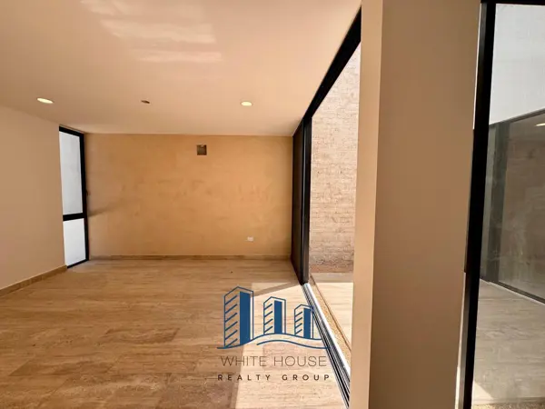 Casa en venta en Dzitya, Mérida — foto 3 de 21