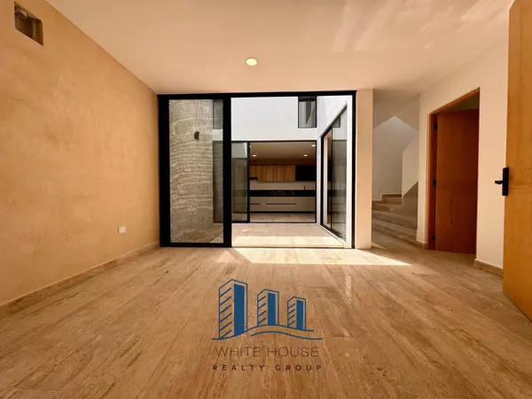 Casa en venta en Dzitya, Mérida — foto 2 de 21