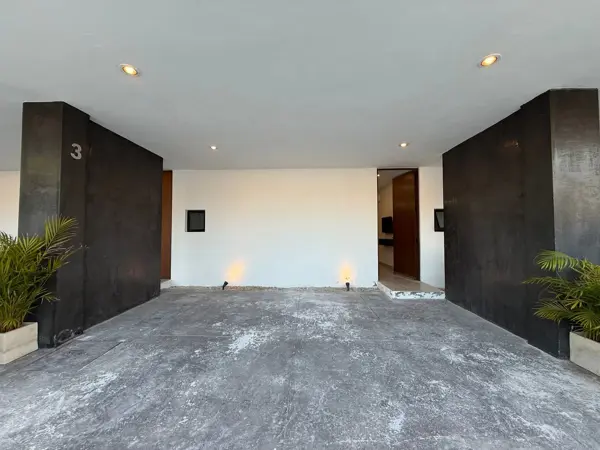 Casa en venta en Benito Juárez Nte, Mérida — foto 2 de 28