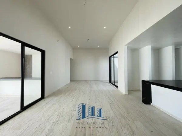 Casa en venta en Dzitya, Mérida — foto 3 de 22